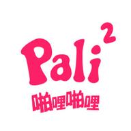 啪哩啪哩社区