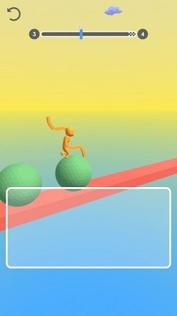 画个手快跑截图0