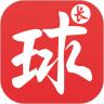 球长社圈