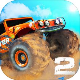 Offroad Legends 2(Offroad Legends2)