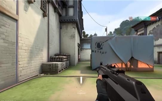 瓦洛兰特中文版 2020-06-02 10:04