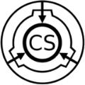 scp机密站点中文版