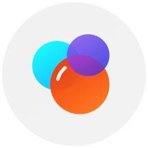 魅族游戏中心flyme