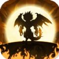 不思议地下城之战神精灵手游官方版 