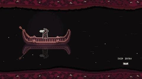 坟墓之下游戏官方安卓版  v3.1.4