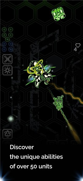 传送门战术 2024-06-25 15:08