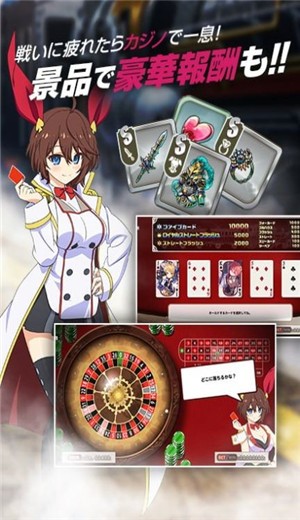 迷雾列车少女从雾之世界的车窗 2024-06-25 15:08