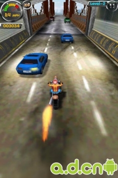 3D摩托 v1.5.0 v3.1.5