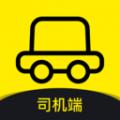 礼帽出行