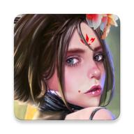 腥城全cg解锁版最新版