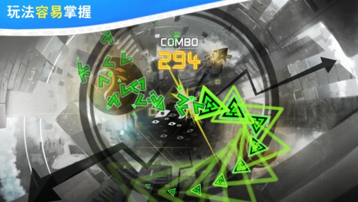 HachiHachi截图2