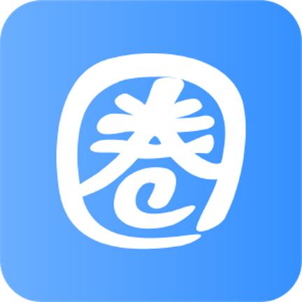 配音圈兼职