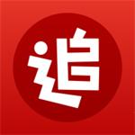 追书神器app最新解锁版