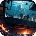 避难所海底工厂最新版