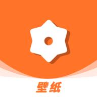 元气动态壁纸