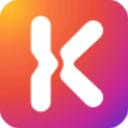 快输入app最新版