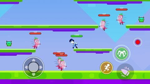 国产零零‪发 V 1.0