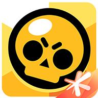 荒野乱斗安卓版下载