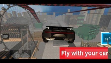 法拉利驾驶Forza Drive v3.1.5