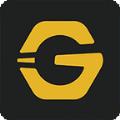 筷子游戏盒子app手机版 