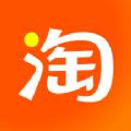 淘宝网app下载官方下载安装手机版 