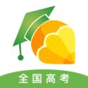 圆橙高考志愿2023app