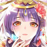 女帝的后宫2020最新版