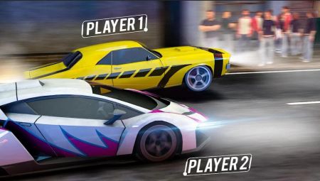 跑车改装模拟器 v3.0.5