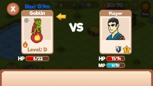 中世纪生活手游  v3.0.2