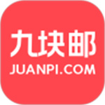 卷皮APP手机版