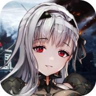 死亡战机高爆版