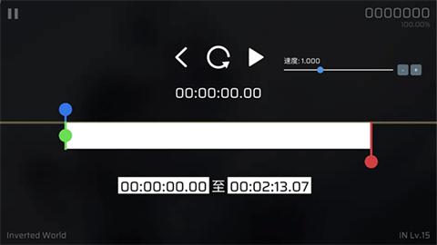 Phira安卓版