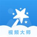 摇光视频