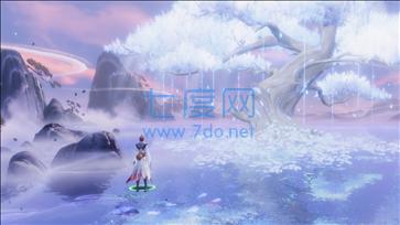 蓝盾代号破晓 v1.10.155