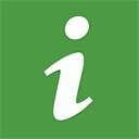 DevCheck最新版