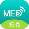 TalkMED
