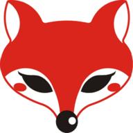 小狐仙阅读