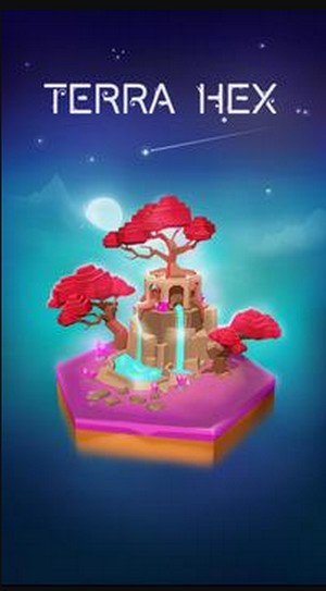 Terra Hex 2020-07-13 10:41