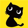 黑猫视频app最新版 