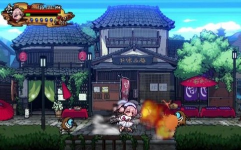 鬼谭 2024-06-25 15:08