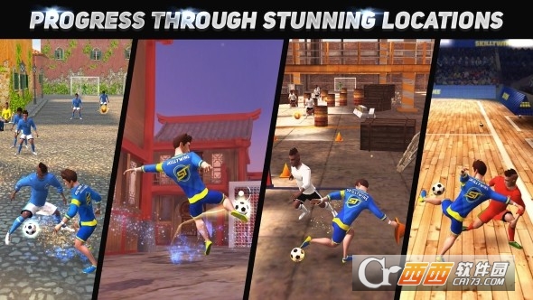 双胞胎野球帝2 v1.0.0