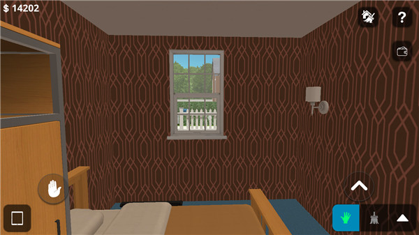 房屋设计师完整版 v1.1431