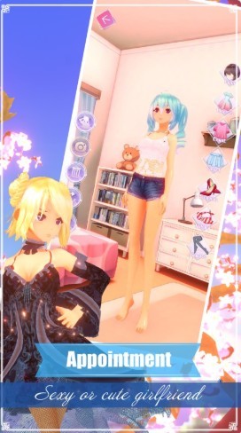 公主的化妆舞会 2024-06-25 15:08