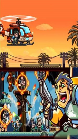 热血机器人 2021-03-18 11:07