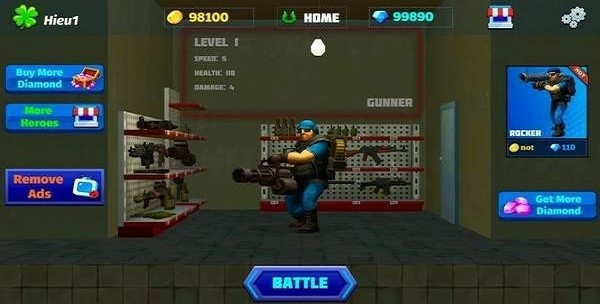 英雄离线攻击 2024-06-25 15:08