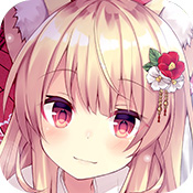 青春少女漫改手游