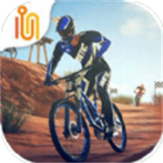 代号速降Descenders