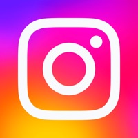 Instagram永久免费版
