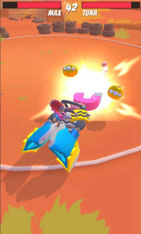 机械原力 2020-06-11 11:01