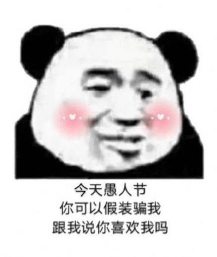 1648780197287880.jpg